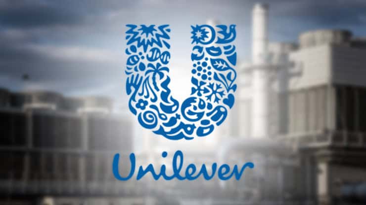 Unilever PLC (NYSE:UL) Shares Sold by Epiq Partners LLC