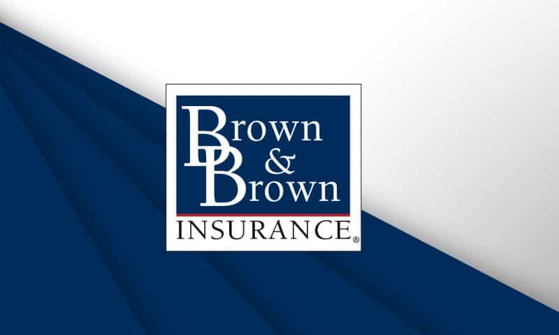 Seeyond Increases Stock Position in Brown & Brown, Inc. (NYSE:BRO)