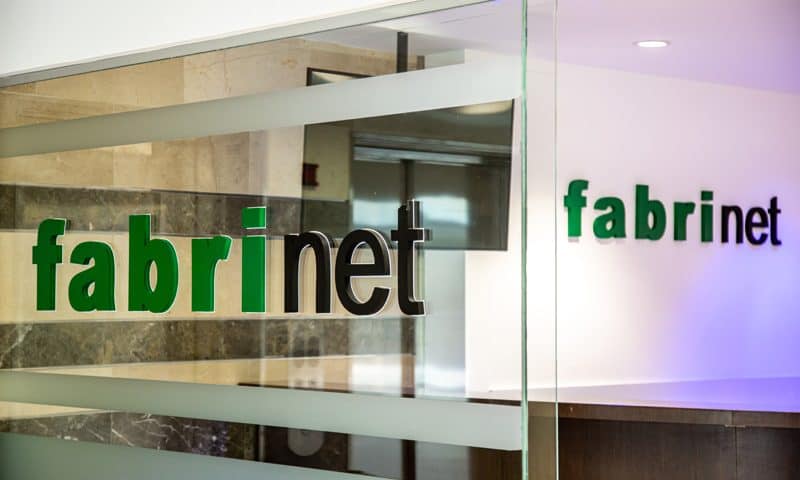 Fabrinet (NYSE:FN) Given Consensus Rating of “Moderate Buy” by Brokerages