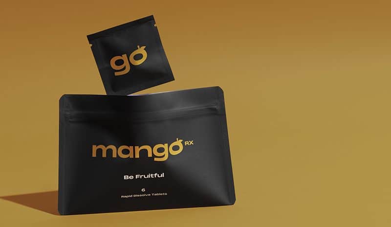 Mangoceuticals Shares Surge on Barstool Sports Deal