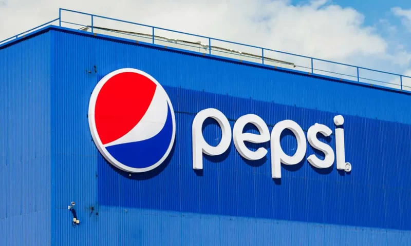 PepsiCo, Inc. (NASDAQ:PEP) Given Average Rating of “Hold” by Brokerages