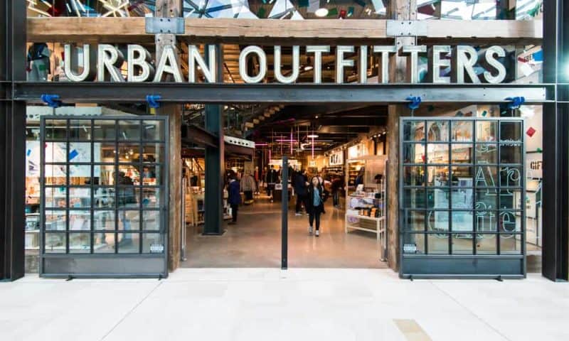 Urban Outfitters, Inc. (NASDAQ:URBN) Position Lowered by ASB Consultores LLC