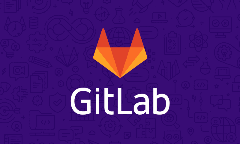 GitLab (NASDAQ:GTLB) Now Covered by Wolfe Research