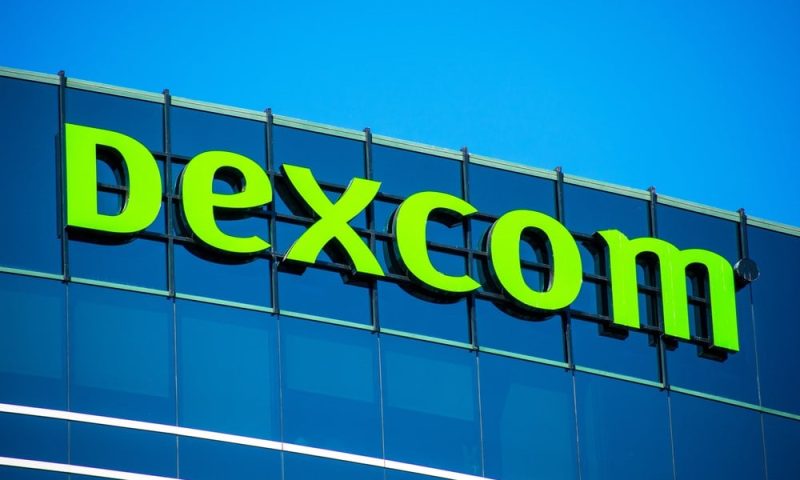 Xponance Inc. Boosts Stock Position in DexCom, Inc. (NASDAQ:DXCM)