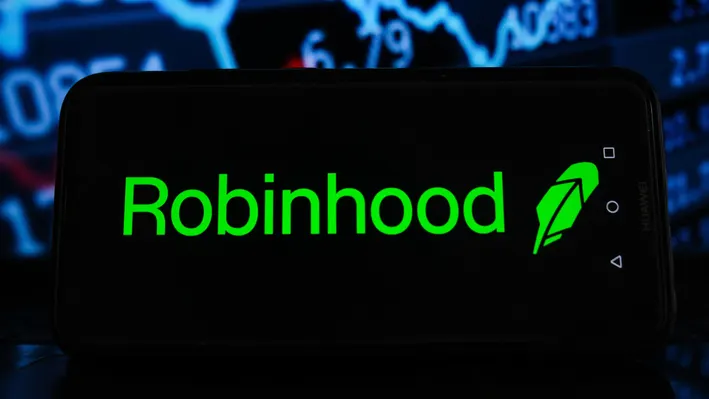 Robinhood Markets, Inc. (NASDAQ:HOOD) Receives Average Recommendation of “Hold” from Brokerages