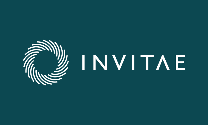 Virtu Financial LLC Acquires New Shares in Invitae Co. (NYSE:NVTA)