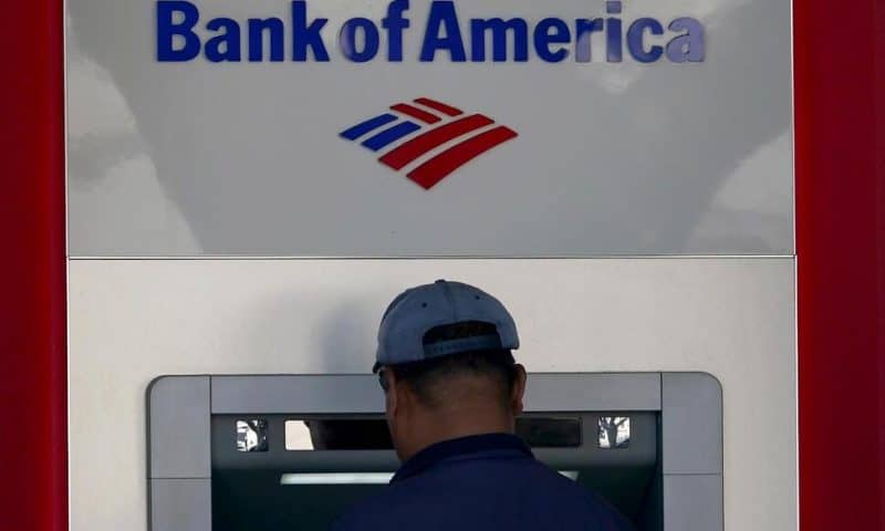 BofA Hit With $250 Million in Fines and Customer Refunds for ‘Double-Dipping’ Fees, Fake Accounts