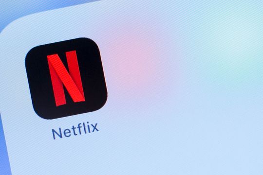 Netflix earnings bring big subscriber windfall, but stock gets dinged on light revenue forecast