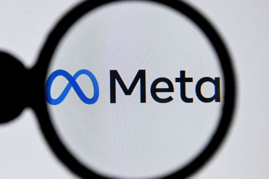 Meta’s stock jumps after AI, ad momentum drive earnings, revenue jump