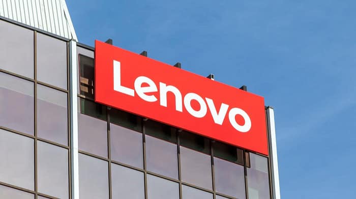 Lenovo Group Limited (OTCMKTS:LNVGY) Short Interest Up 571.1% in June