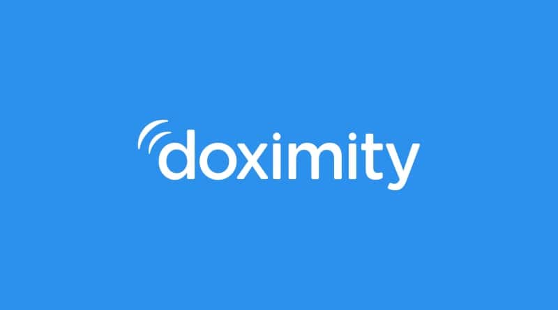 Doximity, Inc. (NASDAQ:DOCS) Receives Average Recommendation of “Reduce” from Analysts