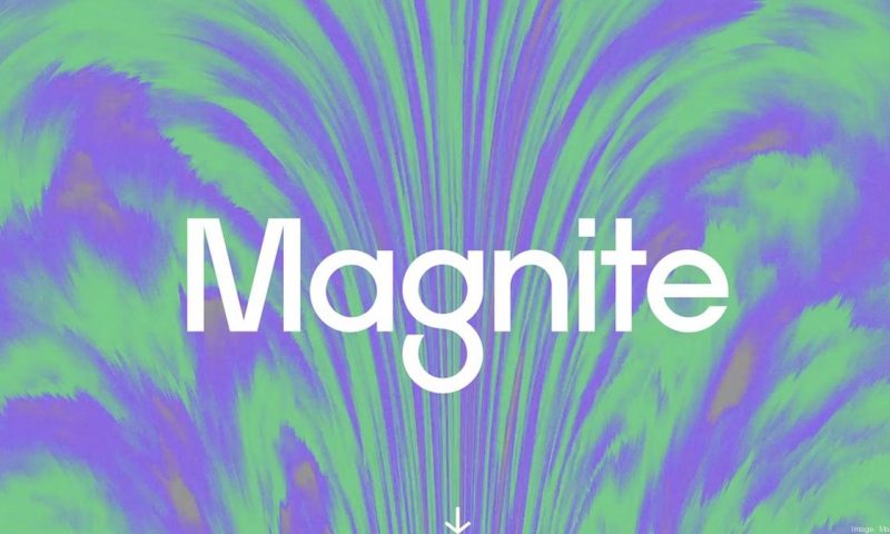 Magnite, Inc. (NASDAQ:MGNI) Shares Bought by Madison Asset Management LLC