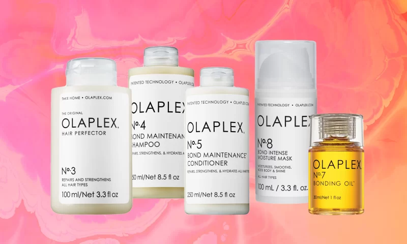 Olaplex’s (OLPX) “Outperform” Rating Reiterated at Telsey Advisory Group