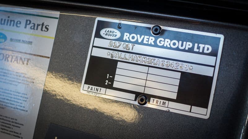 Rover Group Shares Rise 18% After Reporting 2Q Results, Raises Guidance