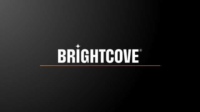 Brightcove (NASDAQ:BCOV) Lifted to Buy at StockNews.com