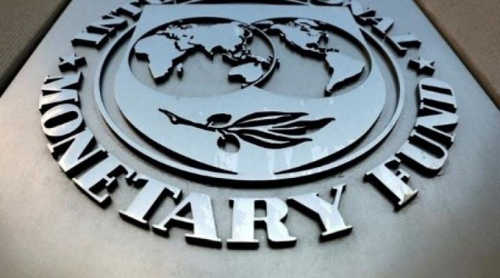 IMF Reaches Staff-Level Agreement With Suriname on $53 Million Loan Disbursement