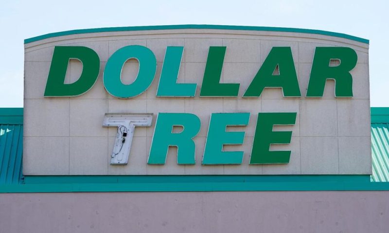 Dollar Tree and Family Dollar Agree to Take Steps to Improve Worker Safety at the Bargain Stores