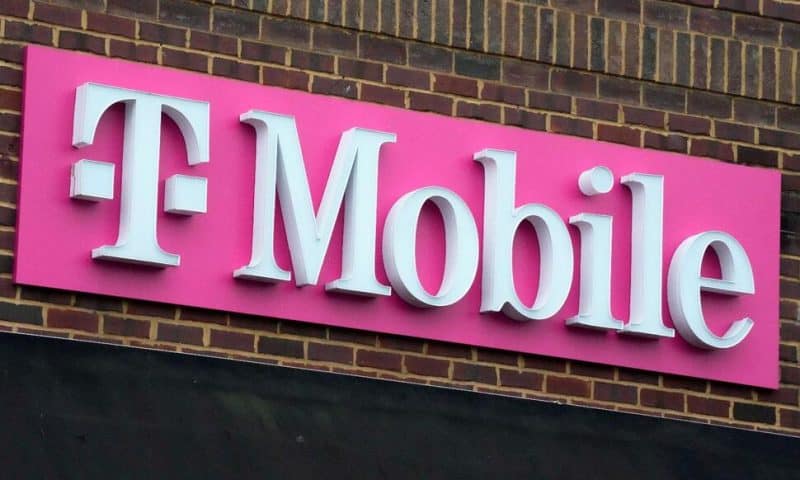 T-Mobile Will Lay off 5,000 Employees, or About 7% of Its Workforce, in the Coming Weeks