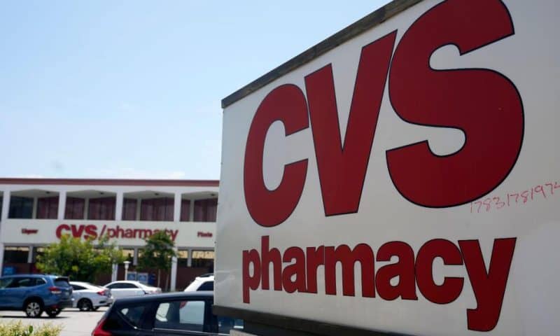 CVS Health Turns in Better-Than-Expected 2Q Even as Pharmacy Pricing, Increased Care Use Hurt