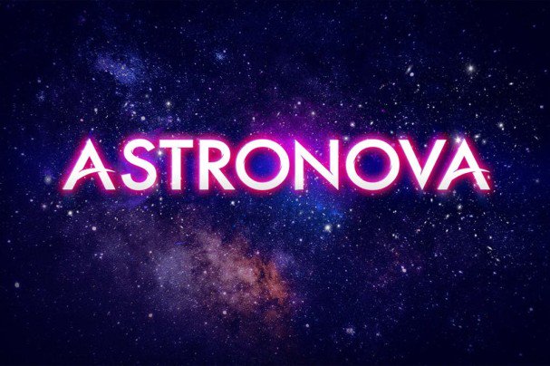 AstroNova (ALOT) to Release Quarterly Earnings on Wednesday