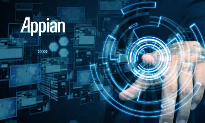 Appian Co. (NASDAQ:APPN) Given Average Rating of “Hold” by Analysts