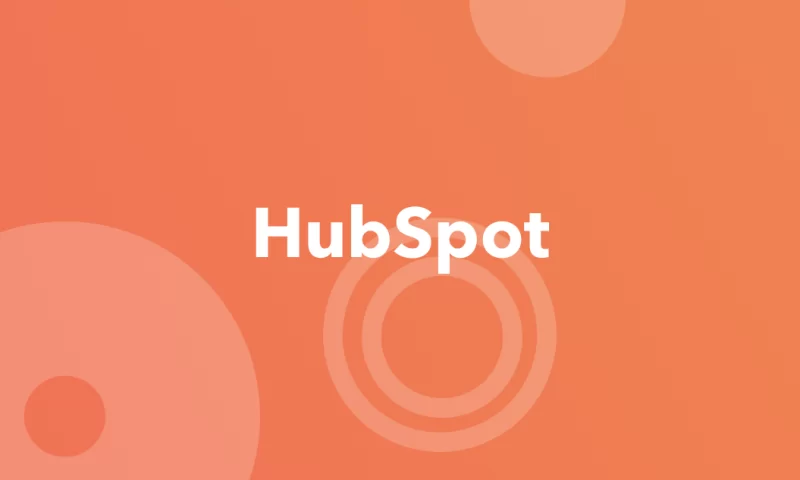 Wrapmanager Inc. Has $782,000 Stock Position in HubSpot, Inc. (NYSE:HUBS)