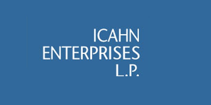 LPL Financial LLC Has $7.88 Million Stock Holdings in Icahn Enterprises L.P. (NASDAQ:IEP)