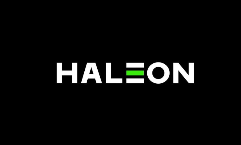 Haleon plc (NYSE:HLN) Shares Bought by Clifford Capital Partners LLC