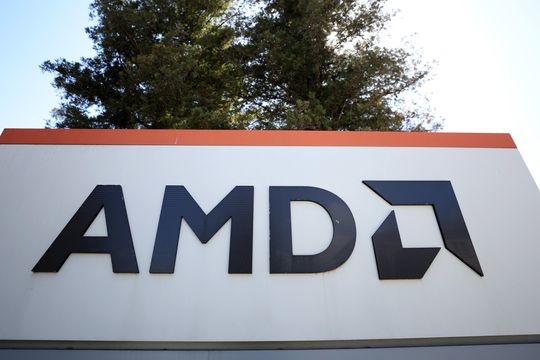 Why AMD, Marvell, Intel and other chip stocks sank after Nvidia earnings