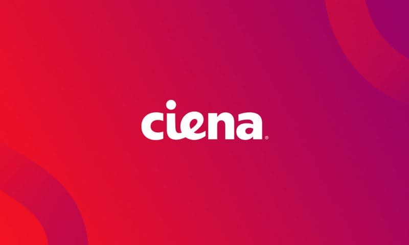 17,970 Shares in Ciena Co. (NYSE:CIEN) Acquired by SWS Partners