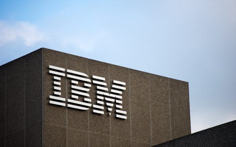 IBM Is Selling the Weather Company Assets to Private Equity Firm Francisco Partners