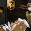 Monument Capital Management Reduces Stock Position in United Parcel Service, Inc. (NYSE:UPS)