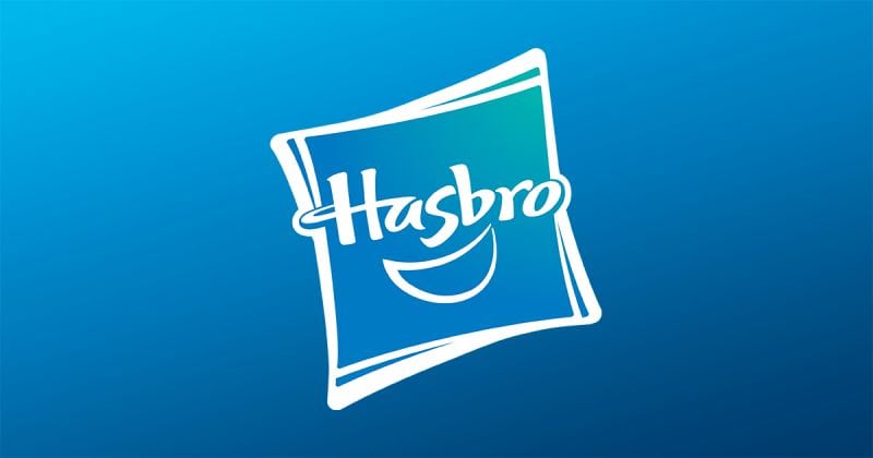 Hasbro (NASDAQ:HAS) Stock Rating Upgraded by StockNews.com