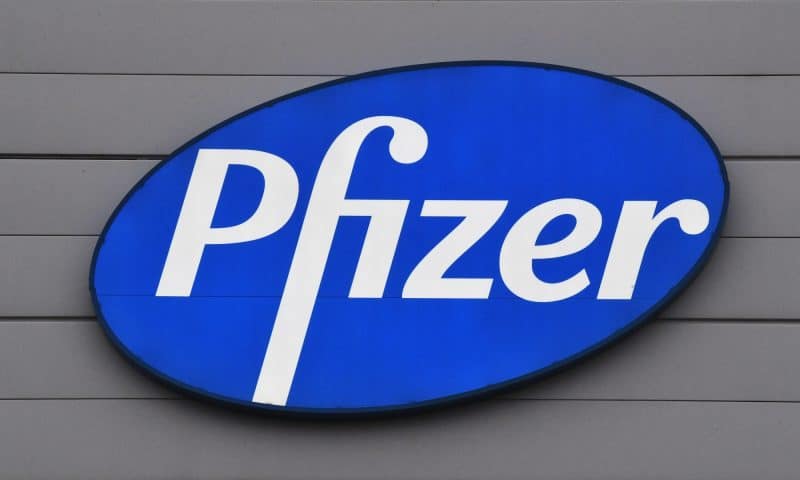 Pfizer Inc. (NYSE:PFE) Shares Acquired by Relyea Zuckerberg Hanson LLC