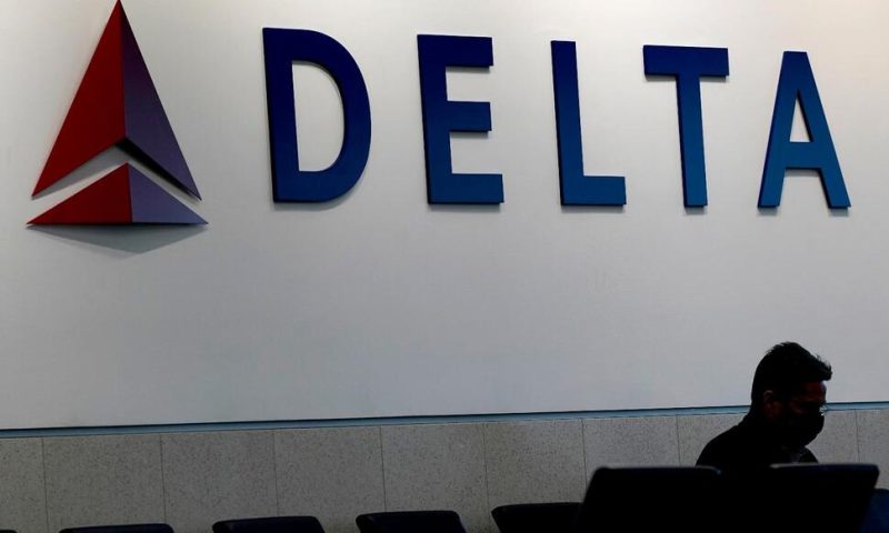 Delta Air Lines Will Restrict Access to Its Sky Club Airport Lounges as It Faces Overcrowding