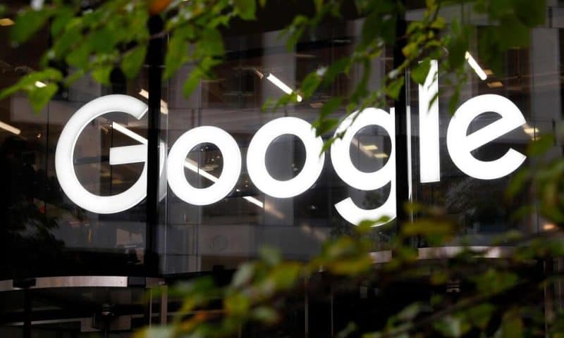 Google Reaches Tentative Settlement With All 50 States Over Alleged App Store Monopoly