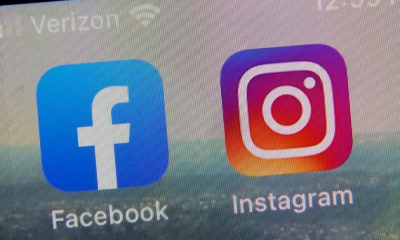 UK’s New Online Safety Law Adds to Crackdown on Big Tech Companies