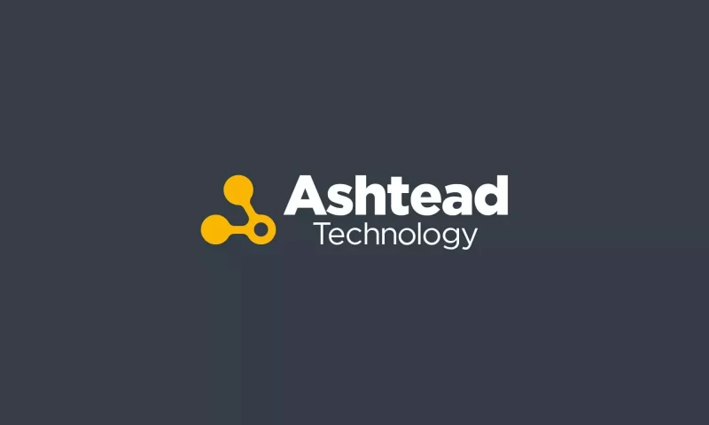 Ashtead Technology Pretax Profit, Revenue Rose on High Demand