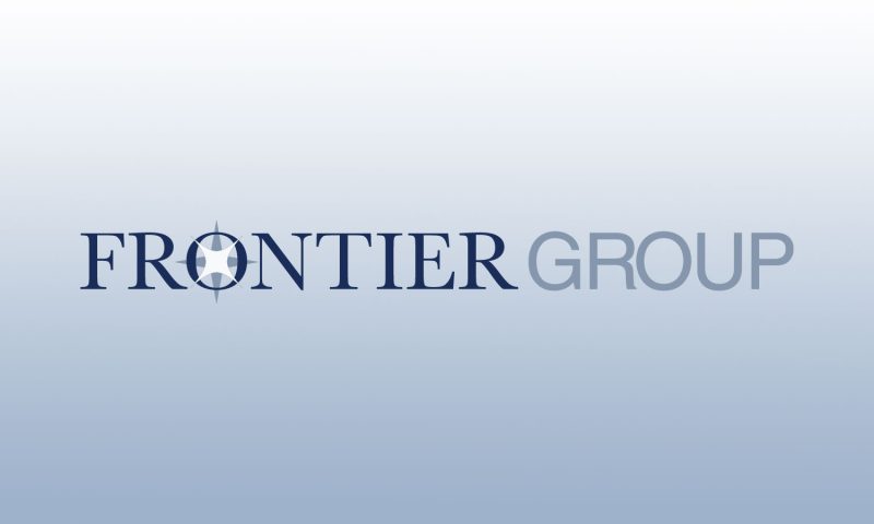 Frontier Group (NASDAQ:ULCC) Downgraded by TD Cowen to Market Perform