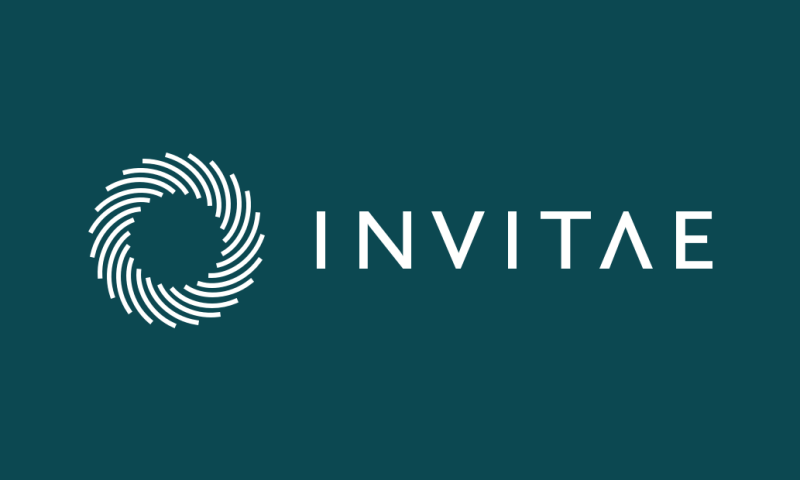 Invitae (NYSE:NVTA) Downgraded to Sell at StockNews.com