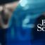 Boston Scientific Co. (NYSE:BSX) Shares Bought by Pacer Advisors Inc.