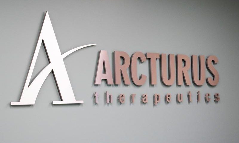 Arcturus Therapeutics (NASDAQ:ARCT) Given “Buy” Rating at HC Wainwright
