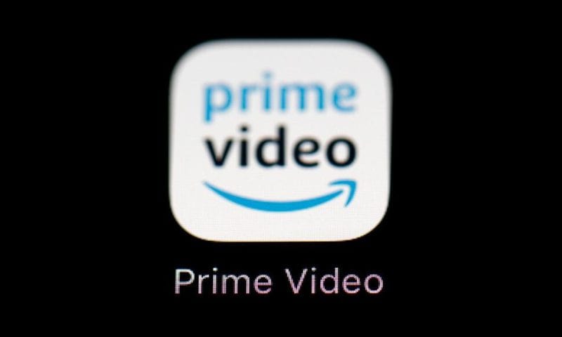 Amazon Prime Video Will Soon Come With Ads, or a $2.99 Monthly Charge to Dodge Them