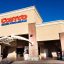 Costco CFO says inventory ‘in good shape,’ thefts have not ‘dramatically’ increased as earnings top estimates