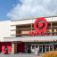 Target to close 9 stores across 4 states, citing theft