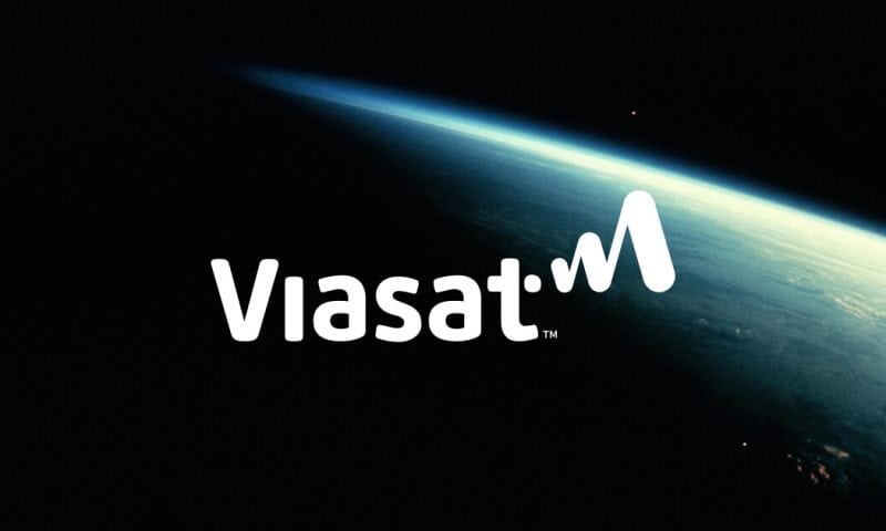 Viasat, Inc. (NASDAQ:VSAT) Receives Average Rating of “Hold” from Brokerages