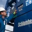 Schlumberger Limited (NYSE:SLB) Shares Sold by Ronald Blue Trust Inc.