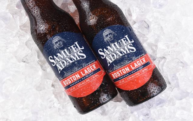 Boston Beer (SAM) Q3 Earnings Beat, EPS View Cut Hurts Stock