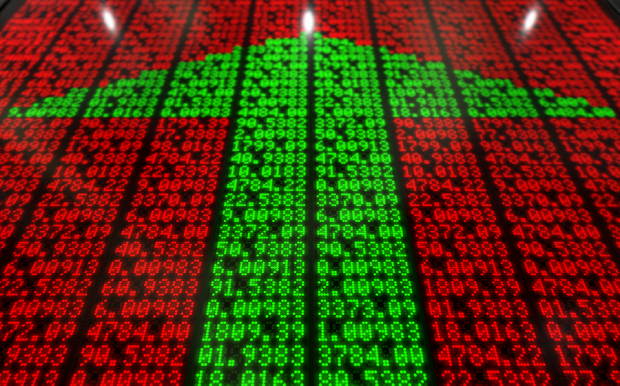 Magic Software (MGIC) Stock Jumps 6.2%: Will It Continue to Soar?