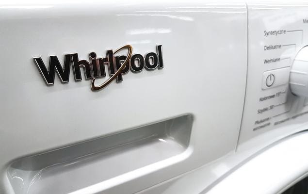 Whirlpool (WHR) Q3 Earnings Beat, Stock Dips on EPS View Cut